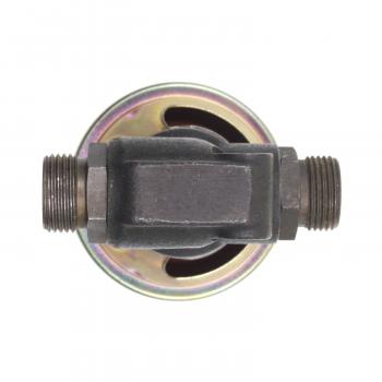 Standard Motor Products EGV1099 EGR Valve product image 2 of 3