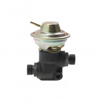 Standard Motor Products EGV1102 - EGR Valve Standard Motor Products EGV1102 EGR Valve product image 1 of 3