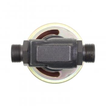 Standard Motor Products EGV1102 - EGR Valve Standard Motor Products EGV1102 EGR Valve product image 2 of 3