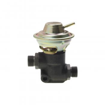Standard Motor Products EGV1102 - EGR Valve Standard Motor Products EGV1102 EGR Valve product image 3 of 3
