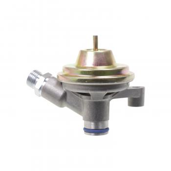 Standard Motor Products EGV1103 EGR Valve product image 1 of 3
