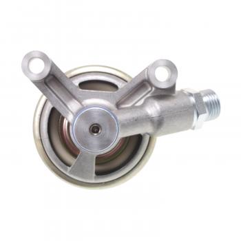 Standard Motor Products EGV1103 EGR Valve product image 2 of 3