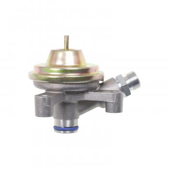 Standard Motor Products EGV1103 EGR Valve product image 3 of 3