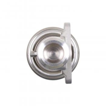 Standard Motor Products EGV1106 EGR Valve product image 2 of 3