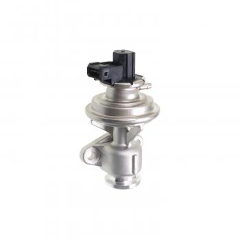 Standard Motor Products EGV1106 EGR Valve product image 3 of 3