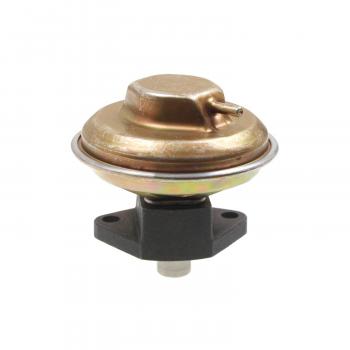 Standard Motor Products EGV1108 - EGR Valve Standard Motor Products EGV1108 EGR Valve product image 1 of 3