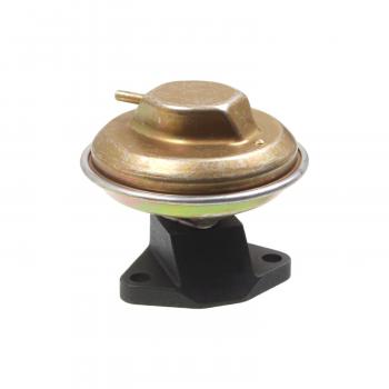 Standard Motor Products EGV1108 - EGR Valve Standard Motor Products EGV1108 EGR Valve product image 3 of 3