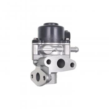 Standard Motor Products EGV1109 EGR Valve product image 1 of 3