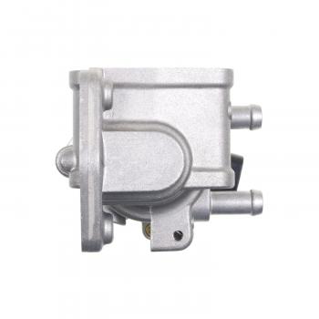 Standard Motor Products EGV1109 EGR Valve product image 2 of 3