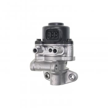 Standard Motor Products EGV1109 EGR Valve product image 3 of 3