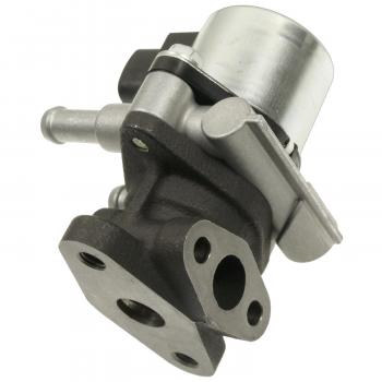 Standard Motor Products EGV1110 - EGR Valve Standard Motor Products EGV1110 EGR Valve product image 1 of 3
