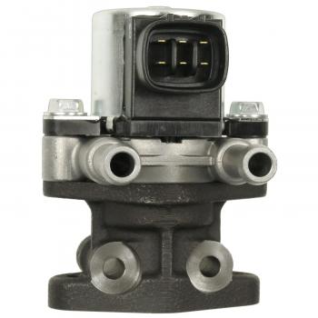 Standard Motor Products EGV1110 EGR Valve product image 2 of 3
