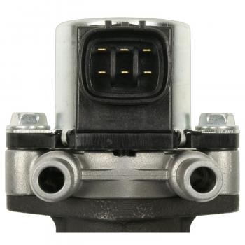 Standard Motor Products EGV1110 EGR Valve product image 3 of 3