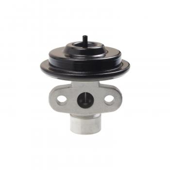 Standard Motor Products EGV1111 EGR Valve product image 1 of 3