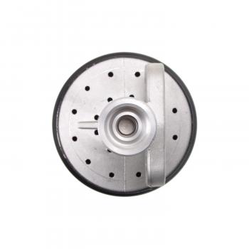 Standard Motor Products EGV1111 EGR Valve product image 2 of 3