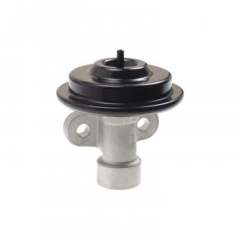 Standard Motor Products EGV1111 EGR Valve product image 3 of 3