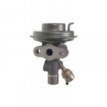 Standard Motor Products EGV1112 EGR Valve product image 1 of 3