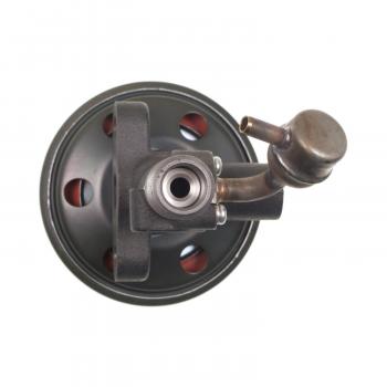 Standard Motor Products EGV1112 EGR Valve product image 2 of 3