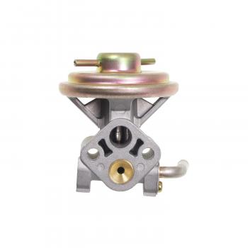 Standard Motor Products EGV1113 - EGR Valve Standard Motor Products EGV1113 EGR Valve product image 1 of 3
