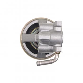 Standard Motor Products EGV1113 - EGR Valve Standard Motor Products EGV1113 EGR Valve product image 2 of 3