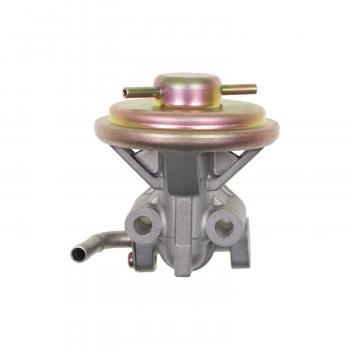 Standard Motor Products EGV1113 - EGR Valve Standard Motor Products EGV1113 EGR Valve product image 3 of 3