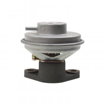 Standard Motor Products EGV1114 EGR Valve product image 1 of 3