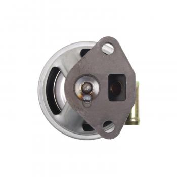 Standard Motor Products EGV1114 EGR Valve product image 2 of 3