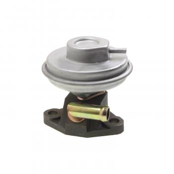 Standard Motor Products EGV1114 EGR Valve product image 3 of 3