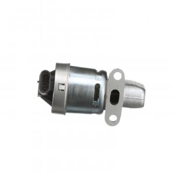 Standard Motor Products EGV1116 EGR Valve product image 2 of 4