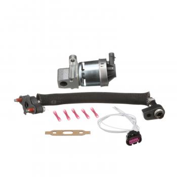 Standard Motor Products EGV1116 EGR Valve product image 3 of 4