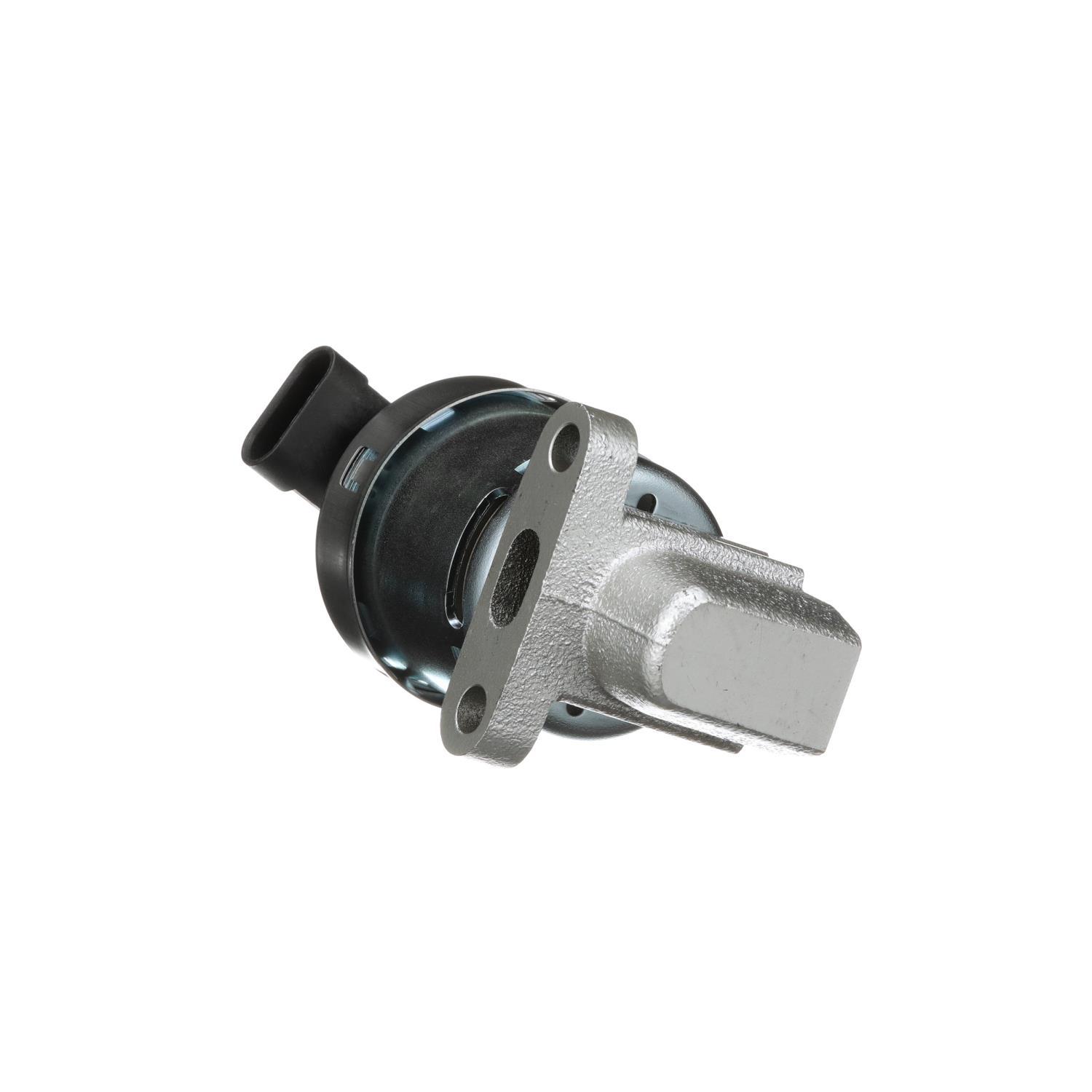 Standard Motor Products EGV1117 - EGR Valve Standard Motor Products EGV1117 EGR Valve product image 1 of 4