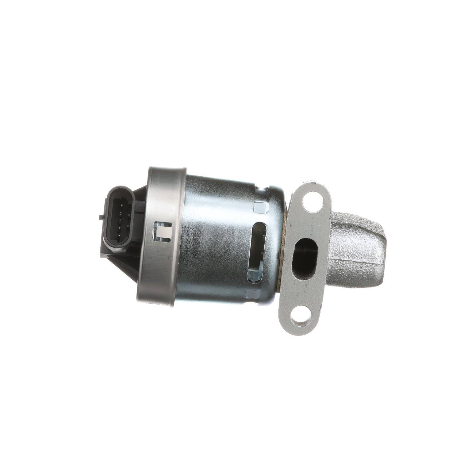 Standard Motor Products EGV1117 - EGR Valve Standard Motor Products EGV1117 EGR Valve product image 2 of 4