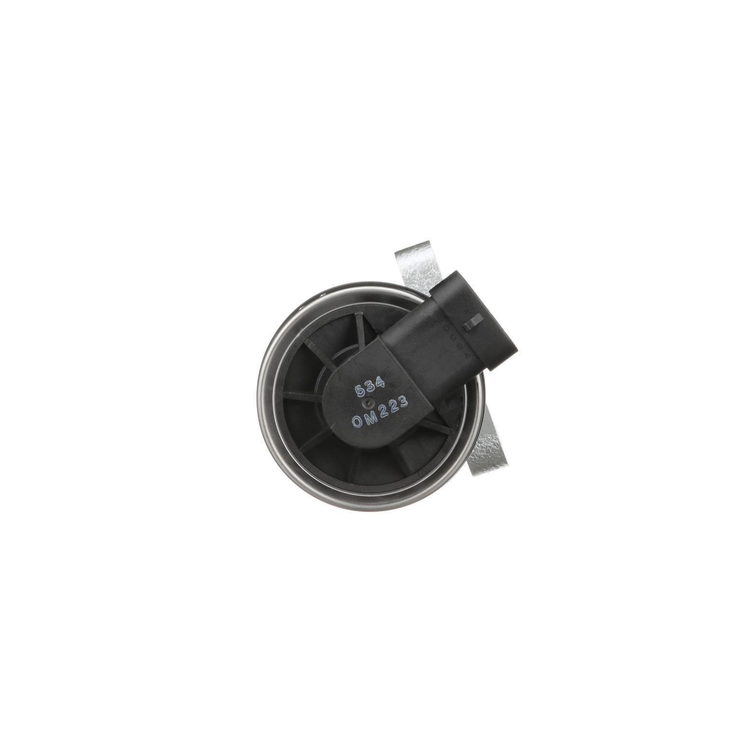 Standard Motor Products EGV1117 - EGR Valve Standard Motor Products EGV1117 EGR Valve product image 4 of 4