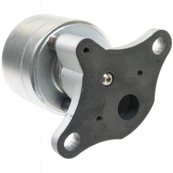Standard Motor Products EGV1122 - EGR Valve Standard Motor Products EGV1122 EGR Valve product image 1 of 3
