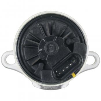 Standard Motor Products EGV1122 EGR Valve product image 2 of 3
