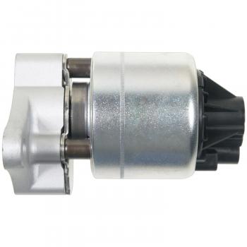 Standard Motor Products EGV1122 EGR Valve product image 3 of 3