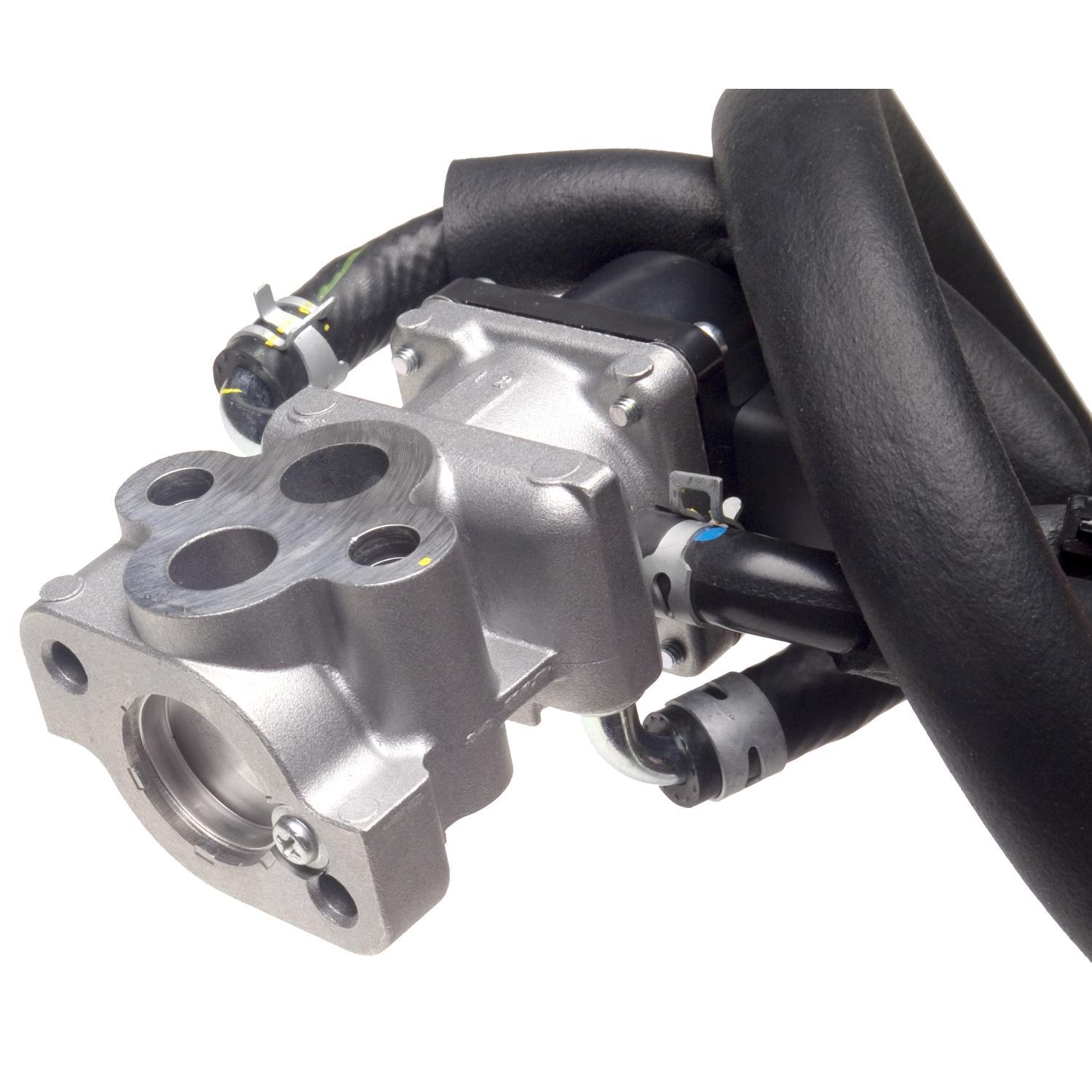 Standard Motor Products EGV1124 EGR Valve product image 1 of 3