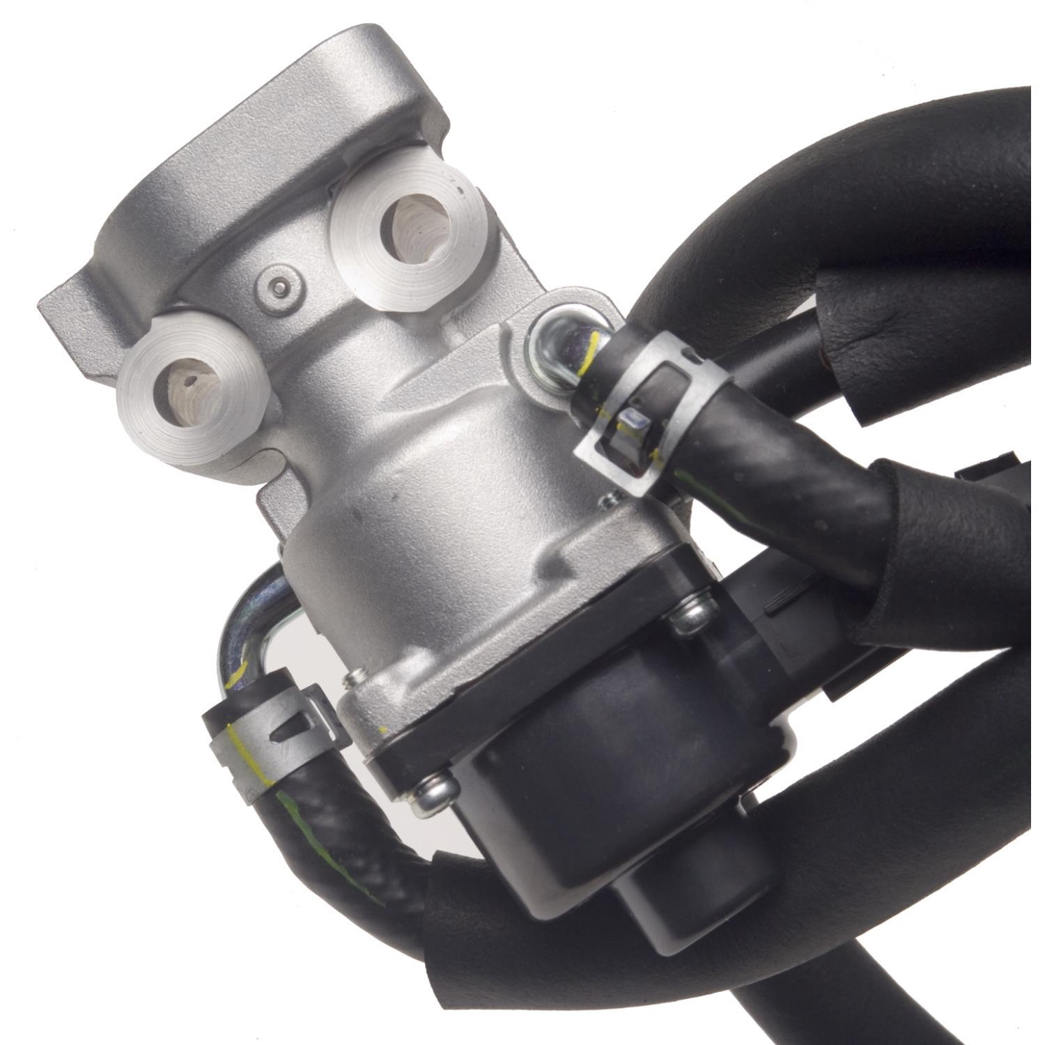 Standard Motor Products EGV1124 EGR Valve product image 3 of 3