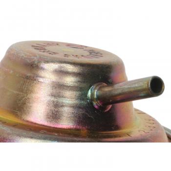 Standard Motor Products EGV1129 EGR Valve product image 1 of 2