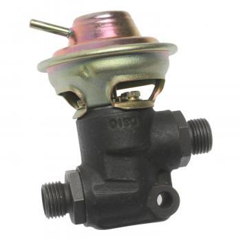 Standard Motor Products EGV1129 EGR Valve product image 2 of 2