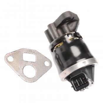 Standard Motor Products EGV1130 EGR Valve product image 1 of 3