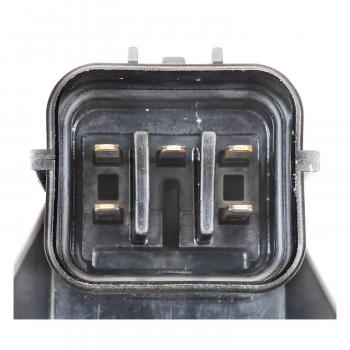 Standard Motor Products EGV1130 EGR Valve product image 2 of 3