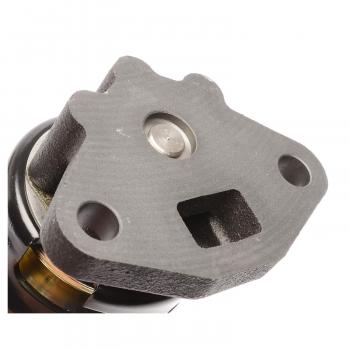 Standard Motor Products EGV1130 EGR Valve product image 3 of 3