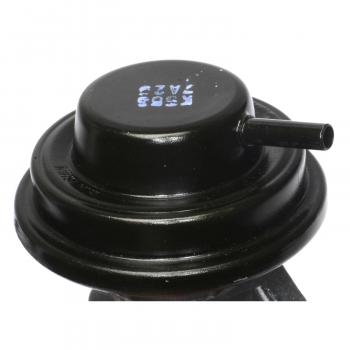 Standard Motor Products EGV1131 EGR Valve product image 1 of 3