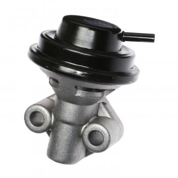 Standard Motor Products EGV1131 EGR Valve product image 2 of 3