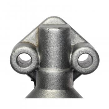 Standard Motor Products EGV1131 EGR Valve product image 3 of 3