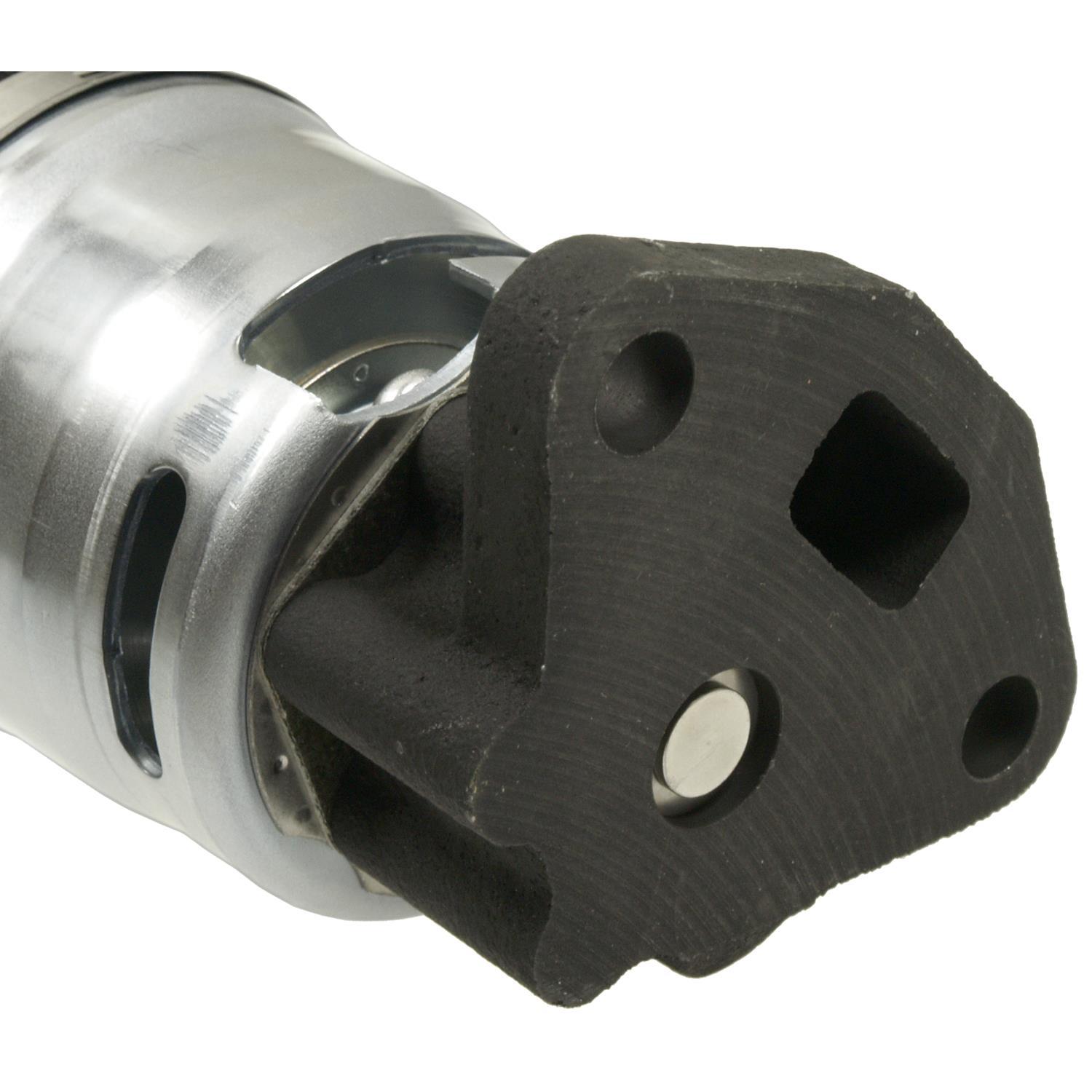 Standard Motor Products EGV1132 EGR Valve product image 1 of 3
