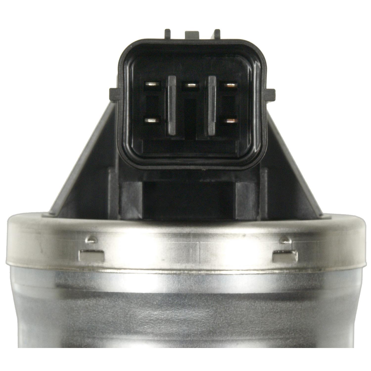 Standard Motor Products EGV1132 EGR Valve product image 2 of 3