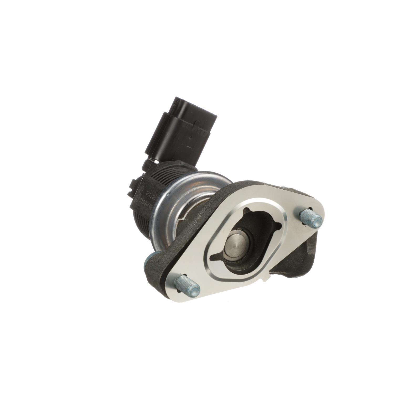 Standard Motor Products EGV1133 EGR Valve product image 1 of 4