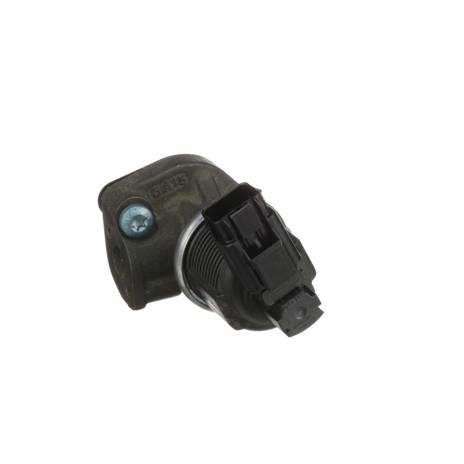 Standard Motor Products EGV1133 EGR Valve product image 2 of 4